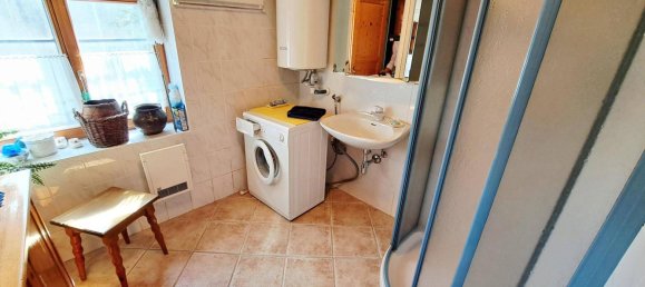 Casa T2 em St. Aegyd am Neuwalde, Austria N.º 214393 11