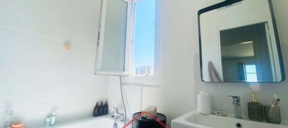 1 غرف نوم شقة في Courbevoie, France رقم 315411 4