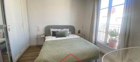 1 غرف نوم شقة في Courbevoie, France رقم 315411 7