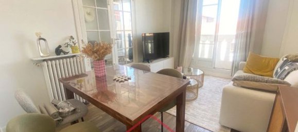 1 غرف نوم شقة في Courbevoie, France رقم 315411 6