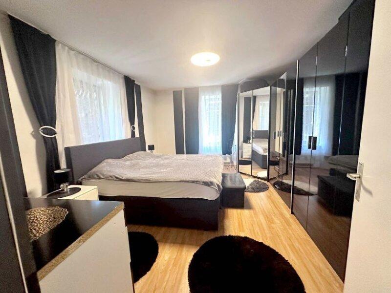 Apartamento de 3 habitaciónes en Felixdorf, Austria No. 158049