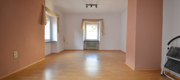 5-Zimmer Stadthaus in Bernkastel-Wittlich, Germany, Nr. 130137 16