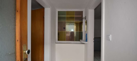 5-Zimmer Stadthaus in Bernkastel-Wittlich, Germany, Nr. 130137 5