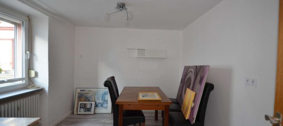 5-Zimmer Stadthaus in Bernkastel-Wittlich, Germany, Nr. 130137 6