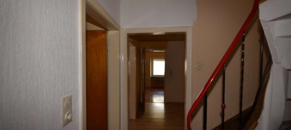 5-Zimmer Stadthaus in Bernkastel-Wittlich, Germany, Nr. 130137 13