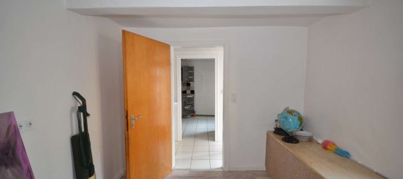 5-Zimmer Stadthaus in Bernkastel-Wittlich, Germany, Nr. 130137 8