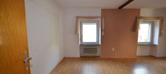 5-Zimmer Stadthaus in Bernkastel-Wittlich, Germany, Nr. 130137 15