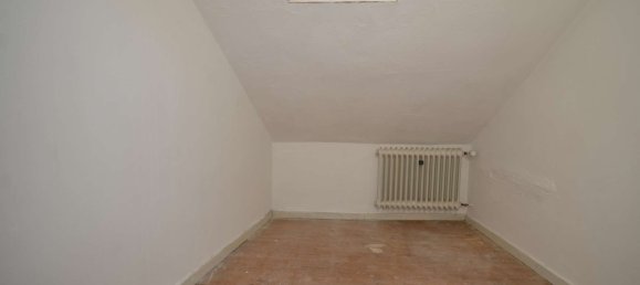 5-Zimmer Stadthaus in Bernkastel-Wittlich, Germany, Nr. 130137 23