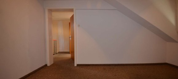 5-Zimmer Stadthaus in Bernkastel-Wittlich, Germany, Nr. 130137 26