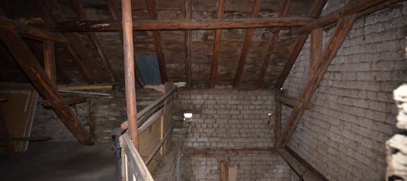 5-Zimmer Stadthaus in Bernkastel-Wittlich, Germany, Nr. 130137 30