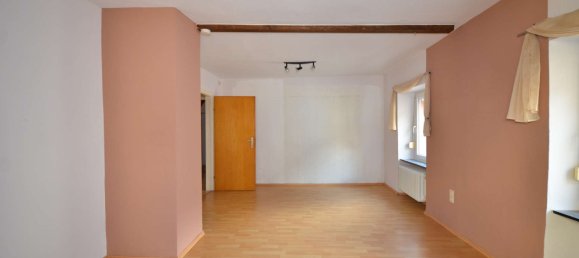5-Zimmer Stadthaus in Bernkastel-Wittlich, Germany, Nr. 130137 17