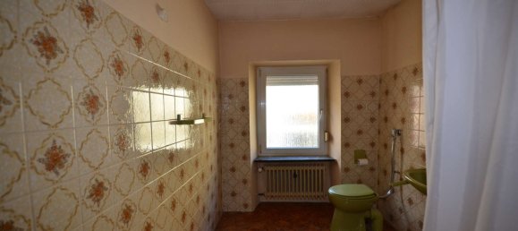 5-Zimmer Stadthaus in Bernkastel-Wittlich, Germany, Nr. 130137 18