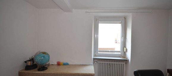 5-Zimmer Stadthaus in Bernkastel-Wittlich, Germany, Nr. 130137 7