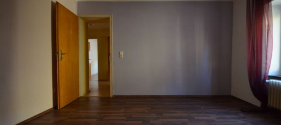 5-Zimmer Stadthaus in Bernkastel-Wittlich, Germany, Nr. 130137 22