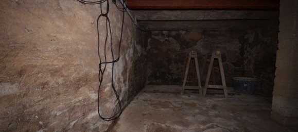 5-Zimmer Stadthaus in Bernkastel-Wittlich, Germany, Nr. 130137 36