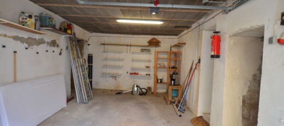 5-Zimmer Stadthaus in Bernkastel-Wittlich, Germany, Nr. 130137 33