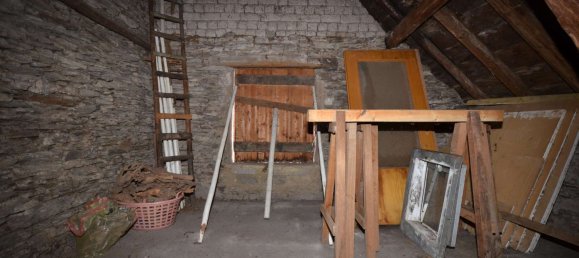 5-Zimmer Stadthaus in Bernkastel-Wittlich, Germany, Nr. 130137 31