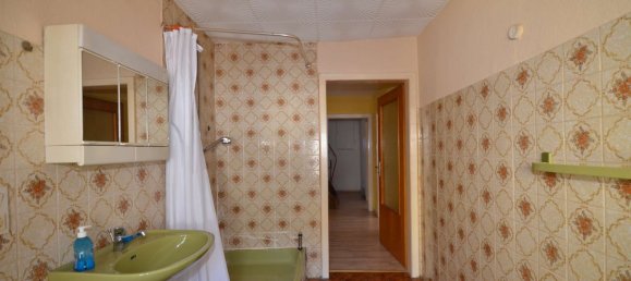 5-Zimmer Stadthaus in Bernkastel-Wittlich, Germany, Nr. 130137 19