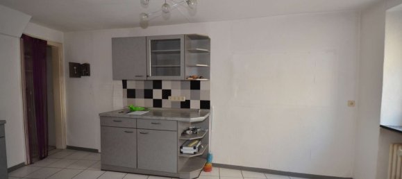 5-Zimmer Stadthaus in Bernkastel-Wittlich, Germany, Nr. 130137 9