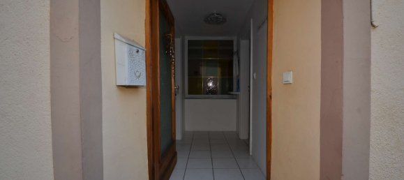 5-Zimmer Stadthaus in Bernkastel-Wittlich, Germany, Nr. 130137 4