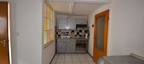 5-Zimmer Stadthaus in Bernkastel-Wittlich, Germany, Nr. 130137 11