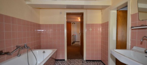 5-Zimmer Stadthaus in Bernkastel-Wittlich, Germany, Nr. 130137 29