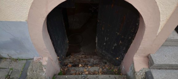 5-Zimmer Stadthaus in Bernkastel-Wittlich, Germany, Nr. 130137 35