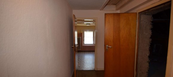 5-Zimmer Stadthaus in Bernkastel-Wittlich, Germany, Nr. 130137 27