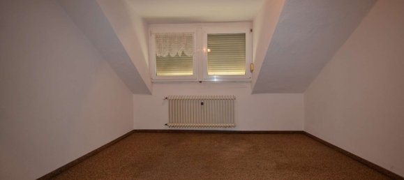 5-Zimmer Stadthaus in Bernkastel-Wittlich, Germany, Nr. 130137 25
