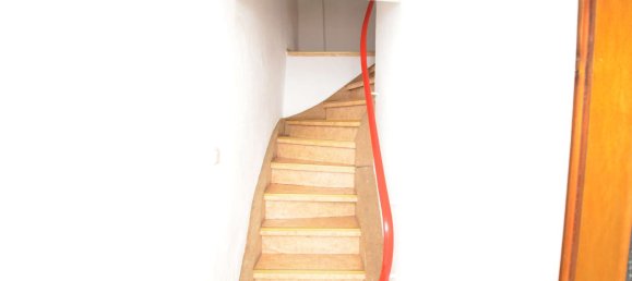 5-Zimmer Stadthaus in Bernkastel-Wittlich, Germany, Nr. 130137 12