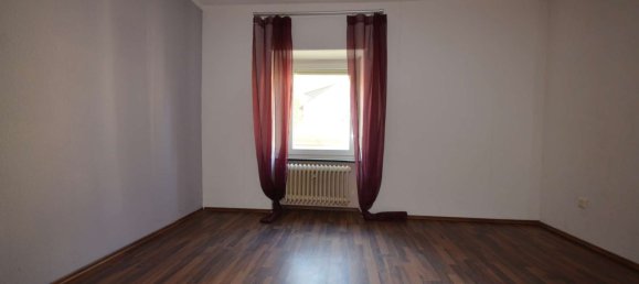 5-Zimmer Stadthaus in Bernkastel-Wittlich, Germany, Nr. 130137 21