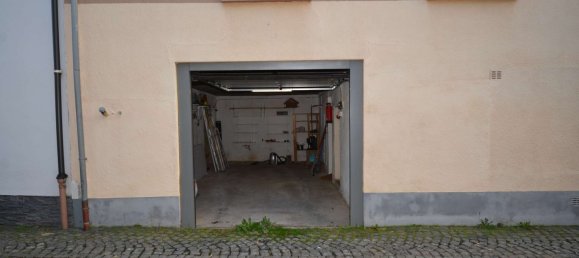 5-Zimmer Stadthaus in Bernkastel-Wittlich, Germany, Nr. 130137 32