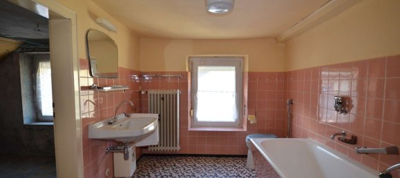 5-Zimmer Stadthaus in Bernkastel-Wittlich, Germany, Nr. 130137 28