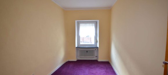 5-Zimmer Stadthaus in Bernkastel-Wittlich, Germany, Nr. 130137 14