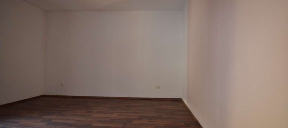 5-Zimmer Stadthaus in Bernkastel-Wittlich, Germany, Nr. 130137 20