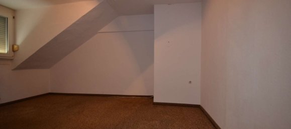 5-Zimmer Stadthaus in Bernkastel-Wittlich, Germany, Nr. 130137 24