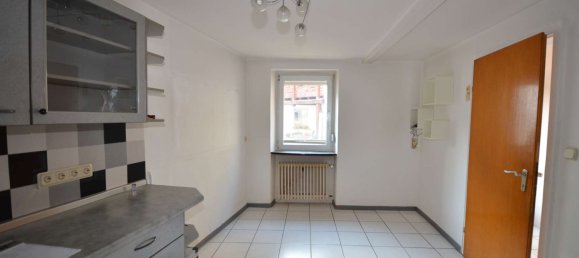5-Zimmer Stadthaus in Bernkastel-Wittlich, Germany, Nr. 130137 10