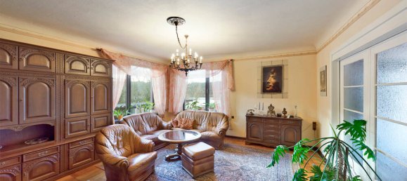 Casa T5 em Oder-Spree, Germany N.º 97548 5