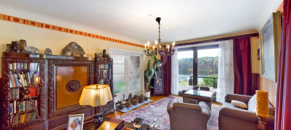 Casa T5 em Oder-Spree, Germany N.º 97548 6