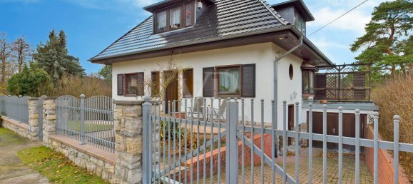 Casa T5 em Oder-Spree, Germany N.º 97548 2