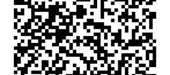 Casa T5 em Oder-Spree, Germany N.º 97548 10