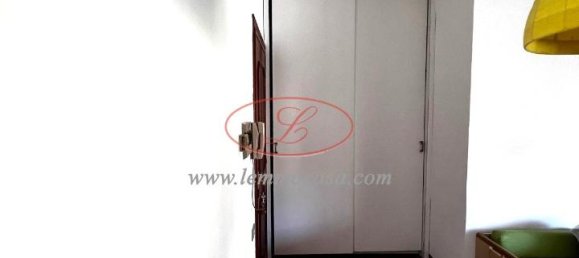 Studio à Diano Castello, Italy No. 176088 3