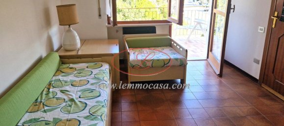 Studio à Diano Castello, Italy No. 176088 5