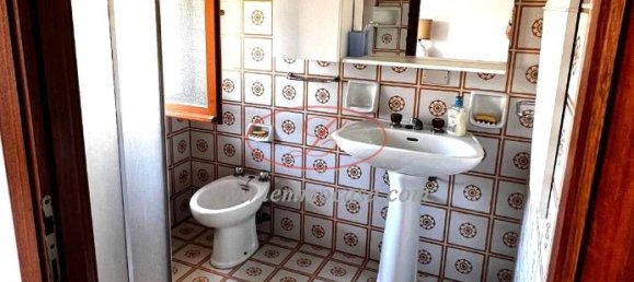 Studio à Diano Castello, Italy No. 176088 2