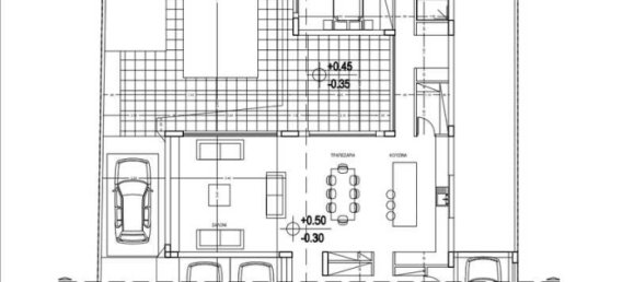 4 bedrooms Villa in Lakatamia, Cyprus No. 21138 2