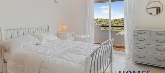 4 bedrooms Villa in Paderne, Portugal No. 208823 23