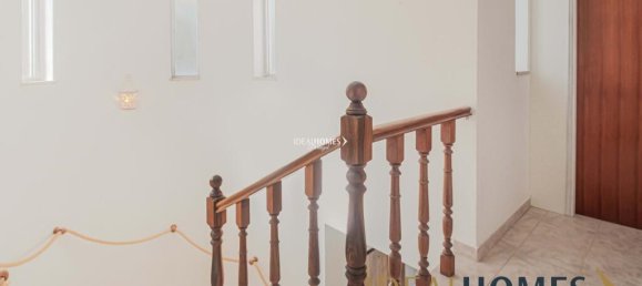 4 bedrooms Villa in Paderne, Portugal No. 208823 15