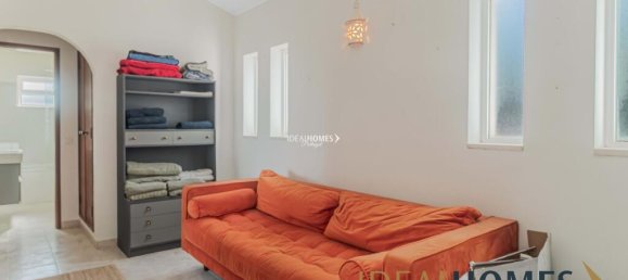 4 bedrooms Villa in Paderne, Portugal No. 208823 14