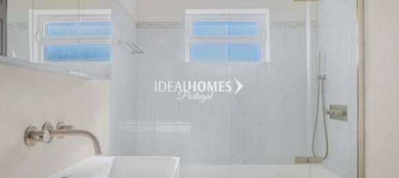 4 bedrooms Villa in Paderne, Portugal No. 208823 22