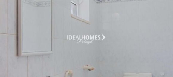 4 bedrooms Villa in Paderne, Portugal No. 208823 20